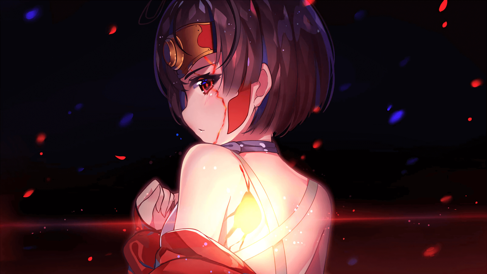 网红商城